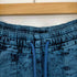 ディーゼル DIESEL D-MARTIANS メンズ JPN:XL