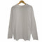 シュプリーム Supreme ブランク ロングスリーブTシャツ 無地 ロンT メンズ import:M
