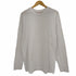 シュプリーム Supreme ブランク ロングスリーブTシャツ 無地 ロンT メンズ import:M
