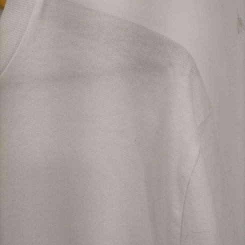 シュプリーム Supreme ブランク ロングスリーブTシャツ 無地 ロンT メンズ import:M