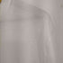 シュプリーム Supreme ブランク ロングスリーブTシャツ 無地 ロンT メンズ import:M