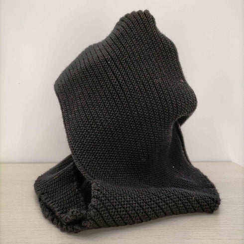 ハイランド highland 2000 Rib Scarf Balaclava メンズ