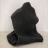 ハイランド highland 2000 Rib Scarf Balaclava メンズ