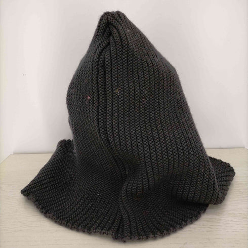 ハイランド highland 2000 Rib Scarf Balaclava メンズ