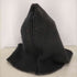 ハイランド highland 2000 Rib Scarf Balaclava メンズ