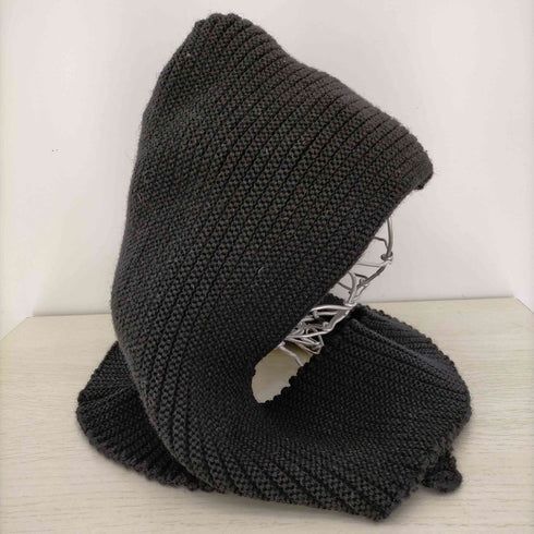 ハイランド highland 2000 Rib Scarf Balaclava メンズ