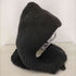 ハイランド highland 2000 Rib Scarf Balaclava メンズ