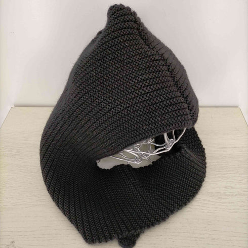 ハイランド highland 2000 Rib Scarf Balaclava メンズ
