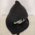 ハイランド highland 2000 Rib Scarf Balaclava メンズ
