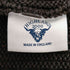 ハイランド highland 2000 Rib Scarf Balaclava メンズ