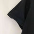 LING プリントクルーネックTシャツ メンズ JPN:M