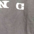 LING プリントクルーネックTシャツ メンズ JPN:M