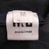 LING プリントクルーネックTシャツ メンズ JPN:M