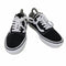 バンズ VANS SKATEBOARDING AUTHENTIC POPCUSH レディース 24