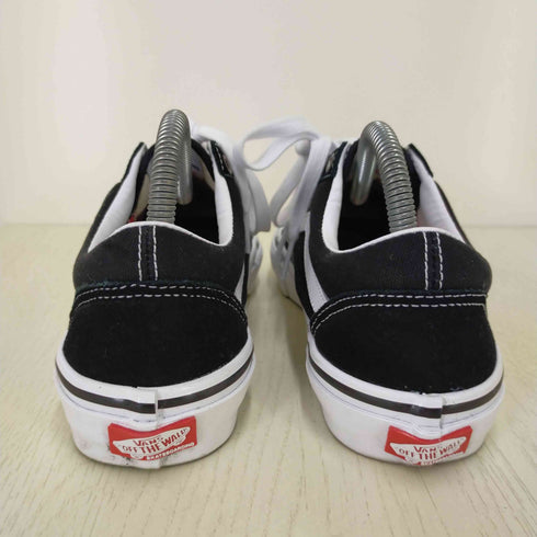 バンズ VANS SKATEBOARDING AUTHENTIC POPCUSH レディース 24