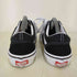 バンズ VANS SKATEBOARDING AUTHENTIC POPCUSH レディース 24
