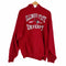 ジャージーズ JERZEES ILLINOIS STATE メンズ 2X
