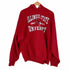 ジャージーズ JERZEES ILLINOIS STATE メンズ 2X
