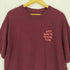 アンチソーシャルソーシャルクラブ ANTI SOCIAL SOCIAL CLUB LOGO TEE TWO T-SHIRT ロゴ S/S Tシャツ メンズ import:XL