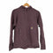 カーハート Carhartt フーディープルオーバー メンズ JPN:S