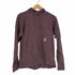 カーハート Carhartt フーディープルオーバー メンズ JPN:S