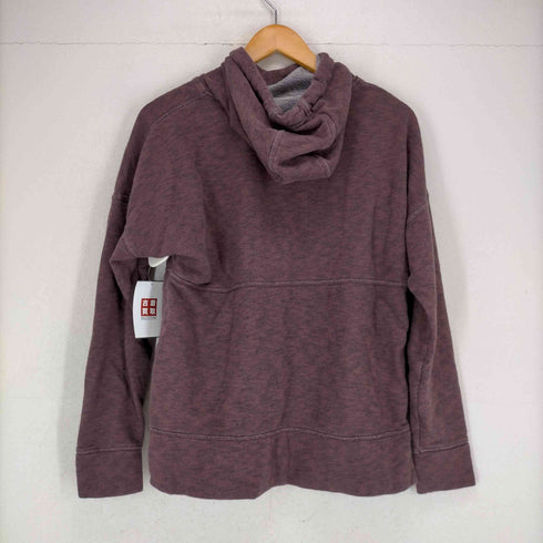 カーハート Carhartt フーディープルオーバー メンズ JPN:S