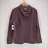 カーハート Carhartt フーディープルオーバー メンズ JPN:S