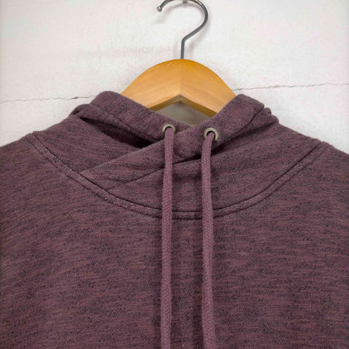 カーハート Carhartt フーディープルオーバー メンズ JPN:S