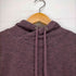 カーハート Carhartt フーディープルオーバー メンズ JPN:S
