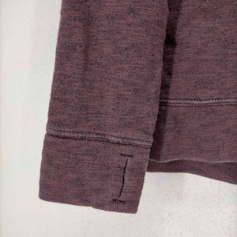 カーハート Carhartt フーディープルオーバー メンズ JPN:S