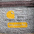 カーハート Carhartt フーディープルオーバー メンズ JPN:S