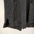 トミーバハマ Tommy Bahama S/S オリジナルフィット開襟シャツ メンズ
