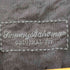トミーバハマ Tommy Bahama S/S オリジナルフィット開襟シャツ メンズ