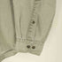 レッドヘッド redhead 90-00S インド綿 フラップ ワークシャツ ビッグサイズ メンズ 2XL