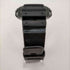 ジーショック G-SHOCK DW-5900BB デジタルウォッチ メンズ ONE SIZE