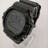 ジーショック G-SHOCK DW-5900BB デジタルウォッチ メンズ ONE SIZE