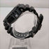 ジーショック G-SHOCK DW-5900BB デジタルウォッチ メンズ ONE SIZE