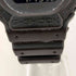 ジーショック G-SHOCK DW-5900BB デジタルウォッチ メンズ ONE SIZE