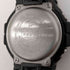 ジーショック G-SHOCK DW-5900BB デジタルウォッチ メンズ ONE SIZE
