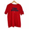 ナイキ NIKE TWINS TERRITORY メンズ JPN:XL