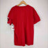 ナイキ NIKE TWINS TERRITORY メンズ JPN:XL