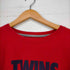 ナイキ NIKE TWINS TERRITORY メンズ JPN:XL