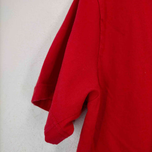 ナイキ NIKE TWINS TERRITORY メンズ JPN:XL