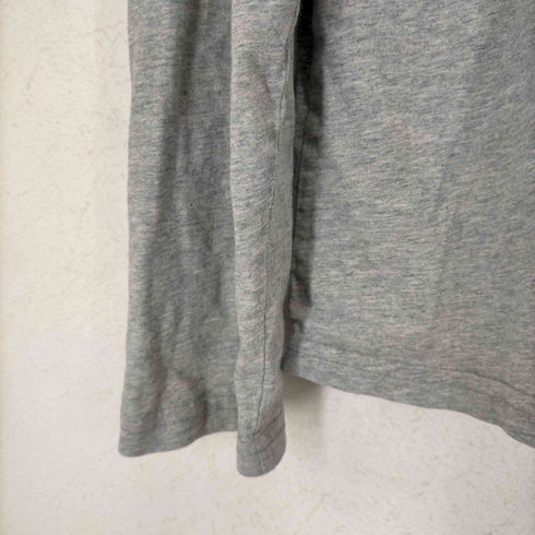 ポロラルフローレン POLO RALPH LAUREN ポニー刺繍プルーオーバーパーカー メンズ JPN:L