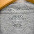 ポロラルフローレン POLO RALPH LAUREN ポニー刺繍プルーオーバーパーカー メンズ JPN:L
