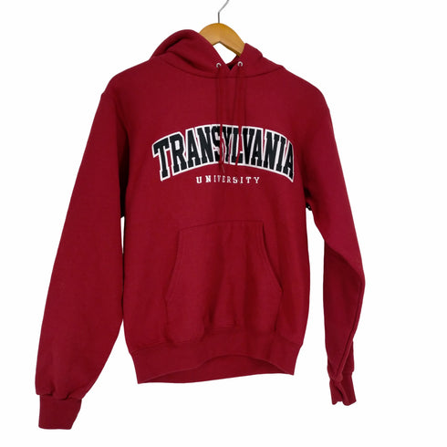 チャンピオン Champion TRANSYLVANIA レディース JPN:S