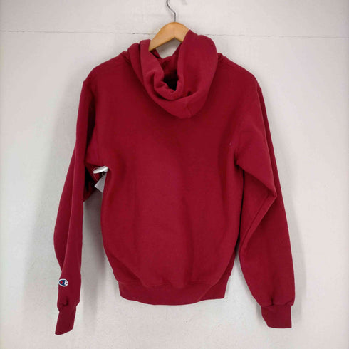 チャンピオン Champion TRANSYLVANIA レディース JPN:S