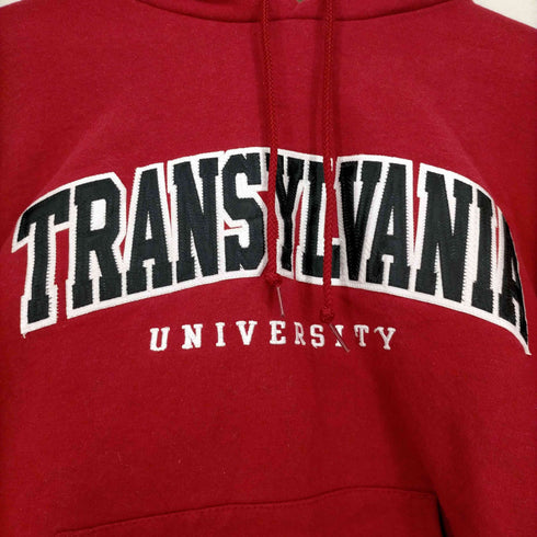 チャンピオン Champion TRANSYLVANIA レディース JPN:S