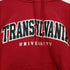 チャンピオン Champion TRANSYLVANIA レディース JPN:S