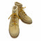 チペワ CHIPPEWA 牛革 モックトゥ スエード Vibram ソール ワーク ブーツ メンズ 7 1/2 E